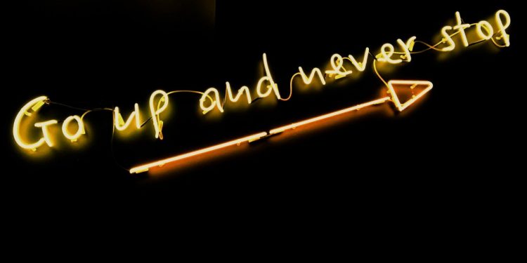 convert life insurance to annuity