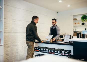 converting rrsp to rrif before age 65