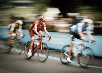 currency trading canada