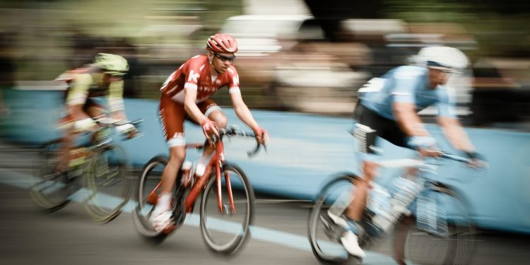 currency trading canada