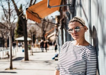 diversification of investments