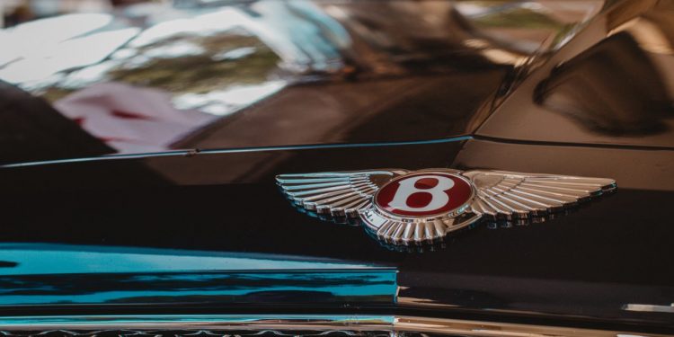 dividend or growth which is better