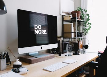 dividend payout ratio