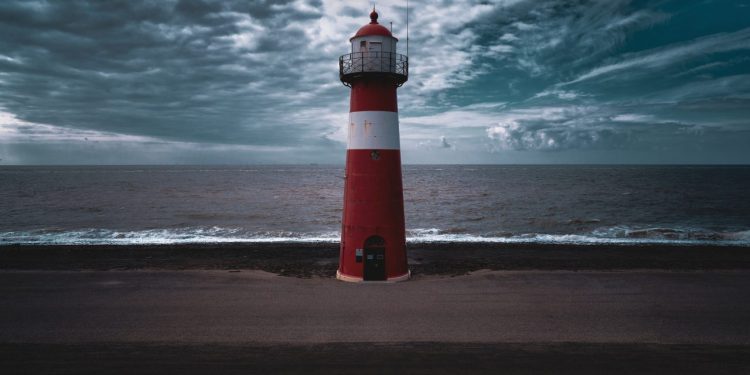 do mortgage brokers charge