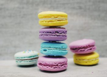 do mortgage brokers charge fees