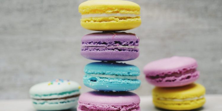 do mortgage brokers charge fees