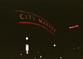 do mortgage brokers get better rates