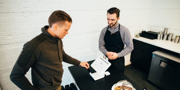 do mortgage rates change daily