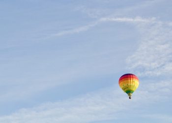 do mortgages include property taxes