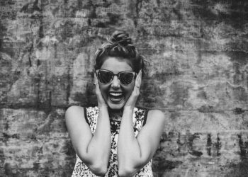 do reits pay qualified dividends