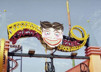 does etf pay dividends