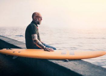 does mortgage count as debt