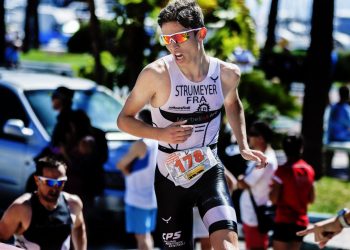 does resp affect osap