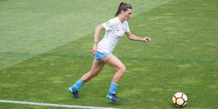 does rrsp contribution room expire