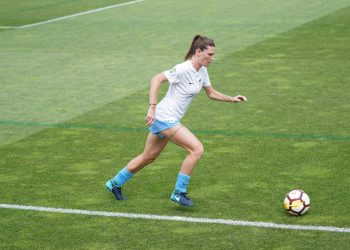 does stocks count as income