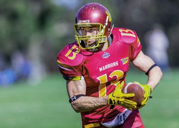 does stocks have compound interest