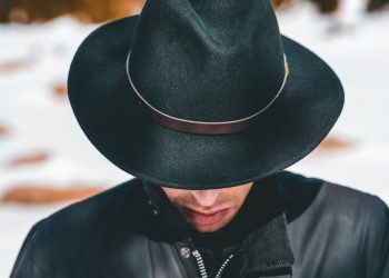 edward jones mutual funds