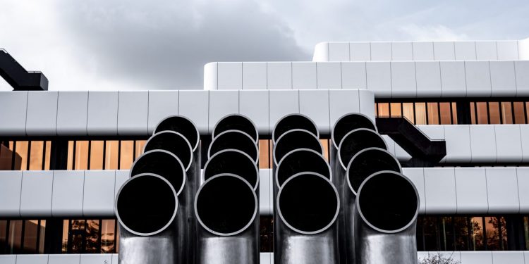 employee stock options plan