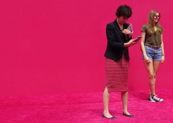 exchange traded funds etf