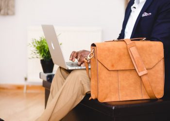 fidelity fixed annuities