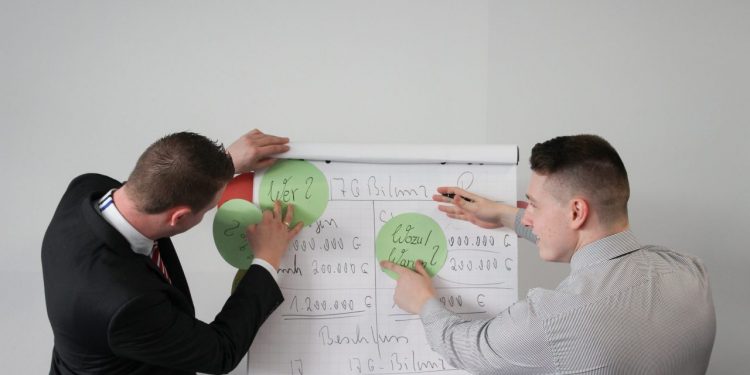 financial advice canada