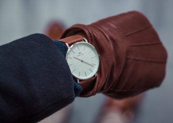 financial advisors canada