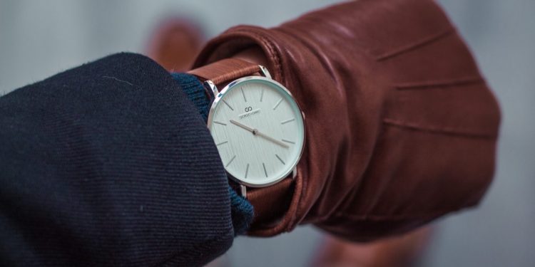 financial advisors canada