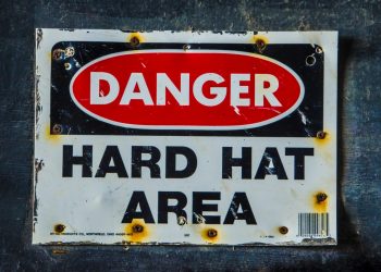 financial brokerage firms