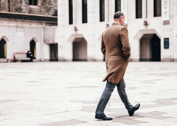 financial mutual funds