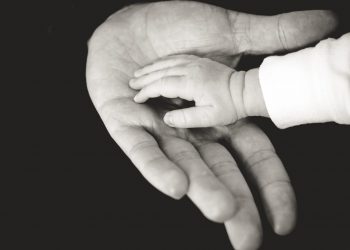 financial planner retirement