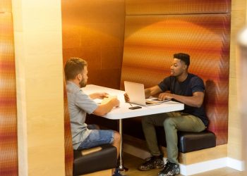 financial planning software canada