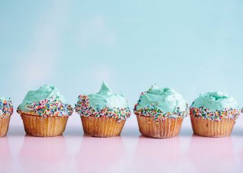 financial retirement advice