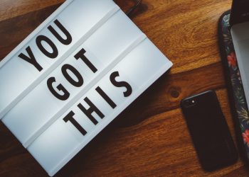 five star mutual funds