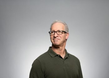 fixed income investments