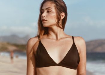 franklin mutual funds