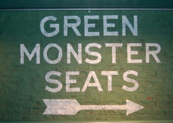 free stock trading classes