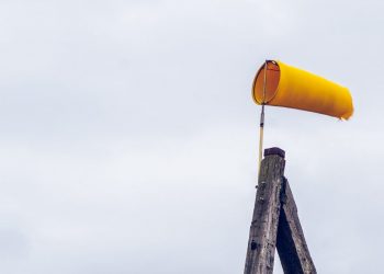 futures trading firms