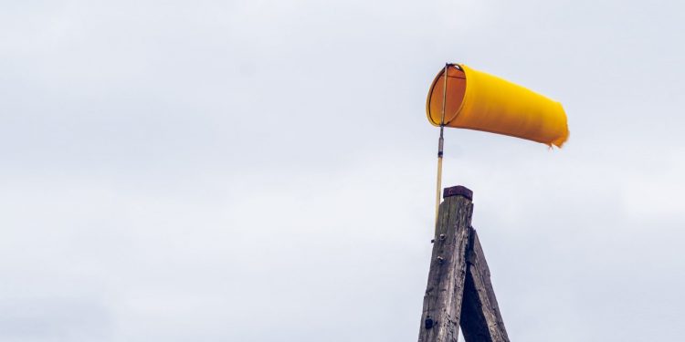 futures trading firms