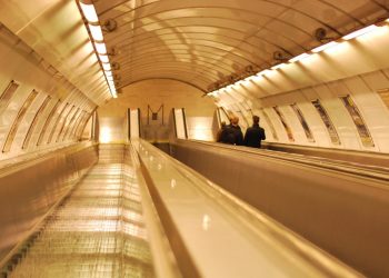 gold mining mutual funds