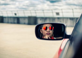 good growth stock mutual funds