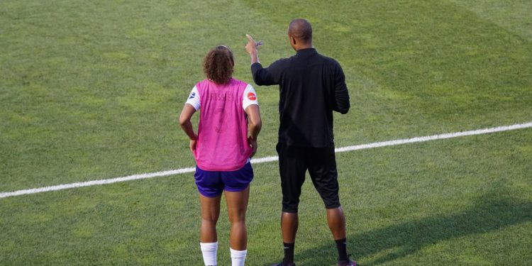 good short term stocks