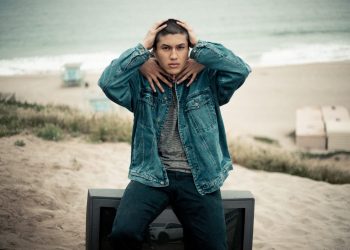 growth stock mutual funds