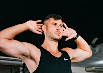 health care mutual funds