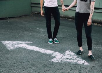 historic stock market returns