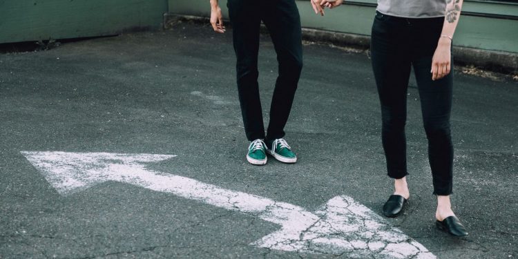 historic stock market returns