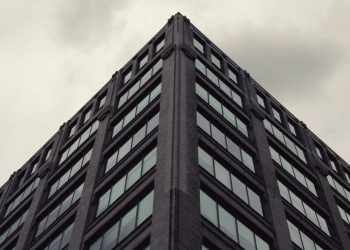 how are dividends paid on shares