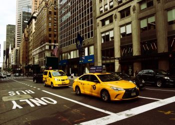 how are dividends taxed in a corporation