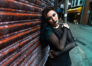 how are dividends taxed in canada 2017