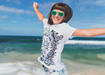 how are reits taxed in canada