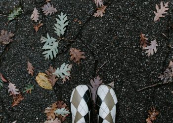 how are rrif taxed on death